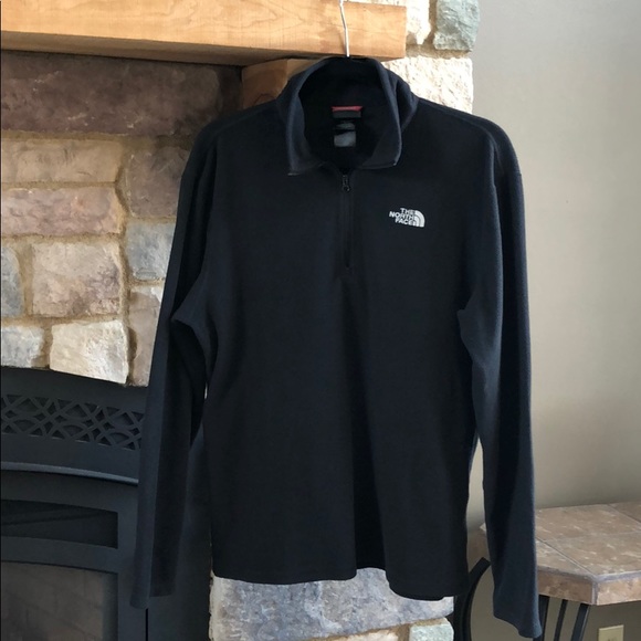 The North Face Other - Men’s North Face